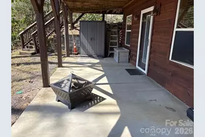 399 Bent Tree Road, Maggie Valley, NC 28751 - Photo 11