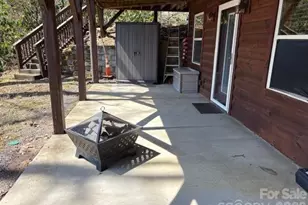 399 Bent Tree Rd, Maggie Valley, NC 28751 - Photo 11