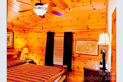 399 Bent Tree Road, Maggie Valley, NC 28751 - Photo 25