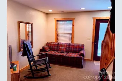 399 Bent Tree Road, Maggie Valley, NC 28751 - Photo 31