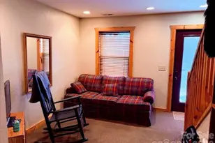 399 Bent Tree Rd, Maggie Valley, NC 28751 - Photo 31