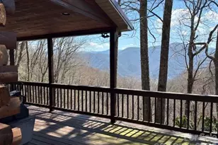 399 Bent Tree Rd, Maggie Valley, NC 28751 - Photo 3