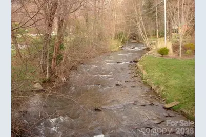 399 Bent Tree Road, Maggie Valley, NC 28751 - Photo 39