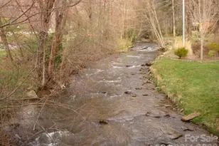 399 Bent Tree Rd, Maggie Valley, NC 28751 - Photo 39