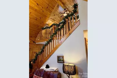 399 Bent Tree Road, Maggie Valley, NC 28751 - Photo 15