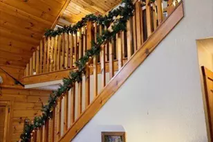 399 Bent Tree Rd, Maggie Valley, NC 28751 - Photo 15