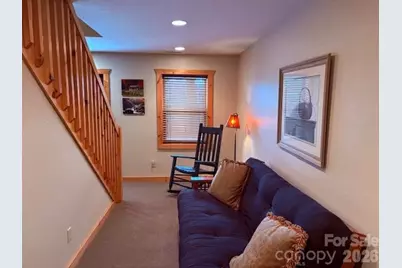 399 Bent Tree Road, Maggie Valley, NC 28751 - Photo 33