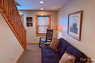 399 Bent Tree Rd, Maggie Valley, NC 28751 - Photo 33