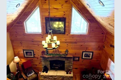 399 Bent Tree Road, Maggie Valley, NC 28751 - Photo 17