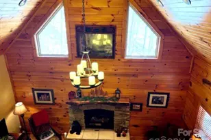 399 Bent Tree Rd, Maggie Valley, NC 28751 - Photo 17