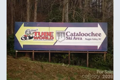 399 Bent Tree Road, Maggie Valley, NC 28751 - Photo 45