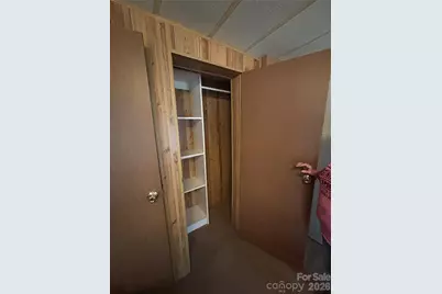 2307 Pathfinder Street, Newton, NC 28658 - Photo 9