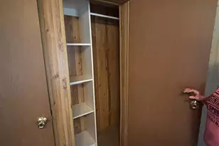 2307 Pathfinder St, Newton, NC 28658 - Photo 9