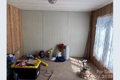 2307 Pathfinder Street, Newton, NC 28658 - Photo 5