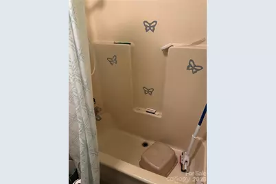 2307 Pathfinder Street, Newton, NC 28658 - Photo 7