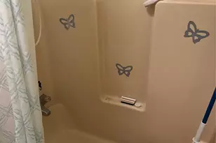 2307 Pathfinder St, Newton, NC 28658 - Photo 7