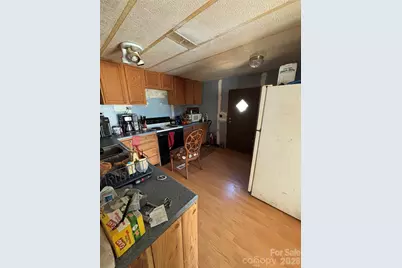 2307 Pathfinder Street, Newton, NC 28658 - Photo 15