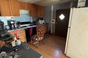 2307 Pathfinder St, Newton, NC 28658 - Photo 15