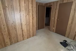 2307 Pathfinder St, Newton, NC 28658 - Photo 13