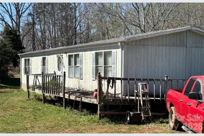 2307 Pathfinder Street, Newton, NC 28658 - Photo 1