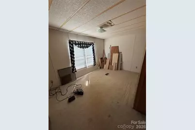 2307 Pathfinder Street, Newton, NC 28658 - Photo 11