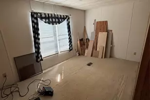 2307 Pathfinder St, Newton, NC 28658 - Photo 11