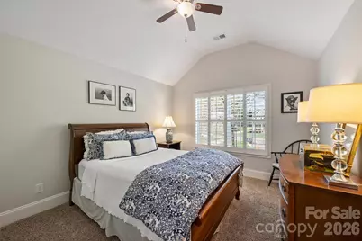 5005 Butler Court, Monroe, NC 28110 - Photo 33