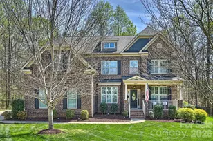 5005 Butler Ct, Monroe, NC 28110 - Photo 1