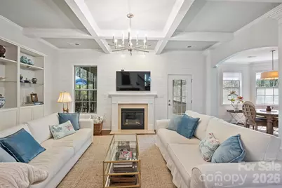 5005 Butler Court, Monroe, NC 28110 - Photo 13