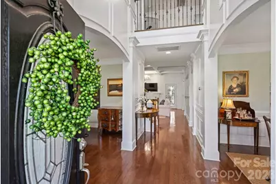 5005 Butler Court, Monroe, NC 28110 - Photo 3