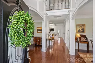 5005 Butler Ct, Monroe, NC 28110 - Photo 3