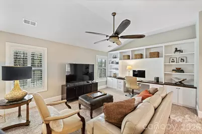 5005 Butler Court, Monroe, NC 28110 - Photo 29