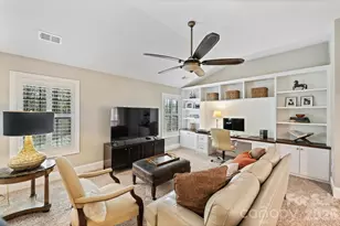 5005 Butler Ct, Monroe, NC 28110 - Photo 29