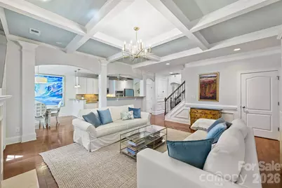 5005 Butler Court, Monroe, NC 28110 - Photo 15