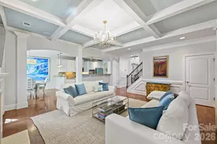 5005 Butler Ct, Monroe, NC 28110 - Photo 15