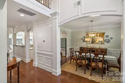 5005 Butler Court, Monroe, NC 28110 - Photo 5