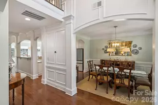 5005 Butler Ct, Monroe, NC 28110 - Photo 5