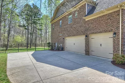 5005 Butler Court, Monroe, NC 28110 - Photo 41