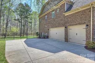 5005 Butler Ct, Monroe, NC 28110 - Photo 41