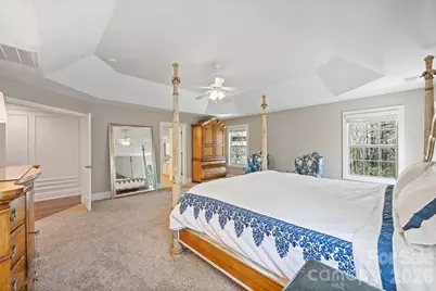 5005 Butler Court, Monroe, NC 28110 - Photo 25