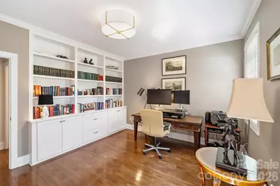 5005 Butler Court, Monroe, NC 28110 - Photo 21