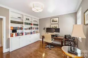 5005 Butler Ct, Monroe, NC 28110 - Photo 21