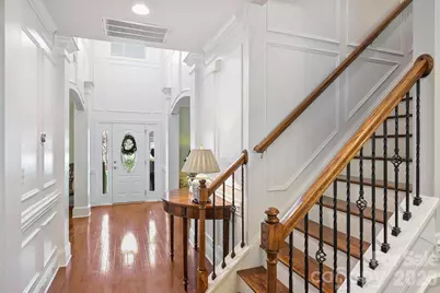 5005 Butler Court, Monroe, NC 28110 - Photo 7