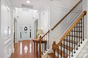 5005 Butler Ct, Monroe, NC 28110 - Photo 7