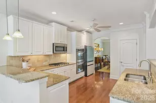 5005 Butler Ct, Monroe, NC 28110 - Photo 17