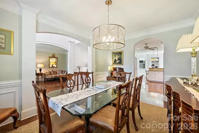 5005 Butler Court, Monroe, NC 28110 - Photo 11