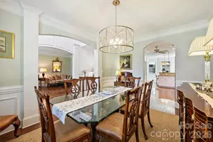 5005 Butler Ct, Monroe, NC 28110 - Photo 11