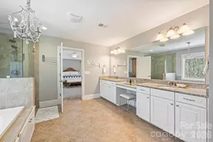 5005 Butler Ct, Monroe, NC 28110 - Photo 27