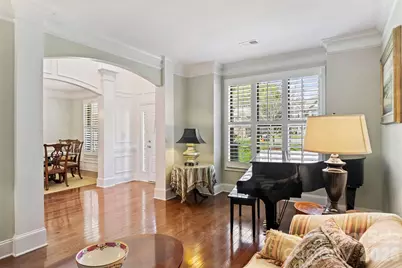 5005 Butler Court, Monroe, NC 28110 - Photo 9