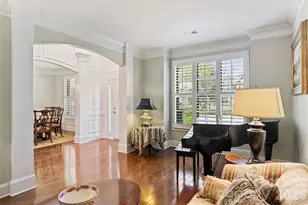 5005 Butler Ct, Monroe, NC 28110 - Photo 9